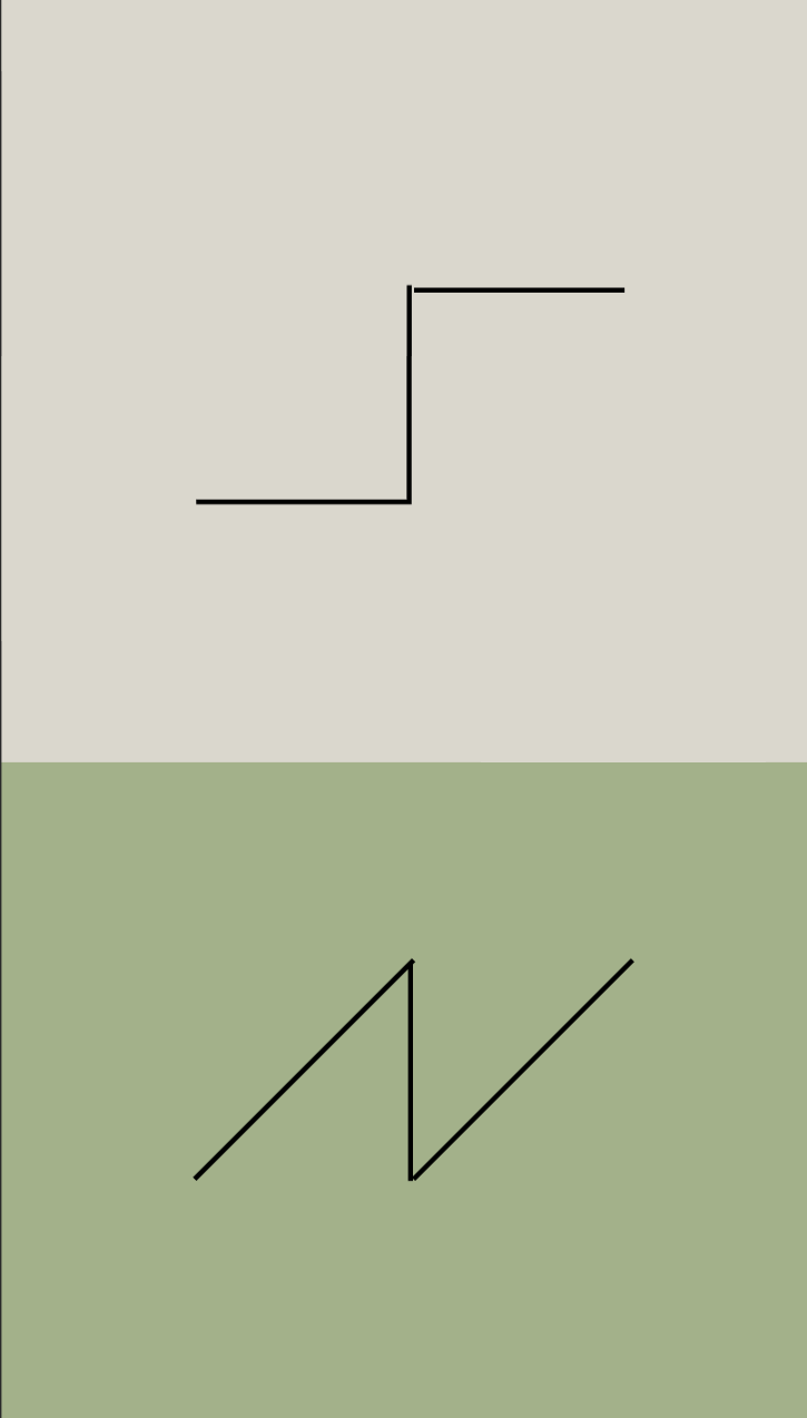 Timbre selector